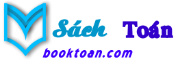 My Blog Học